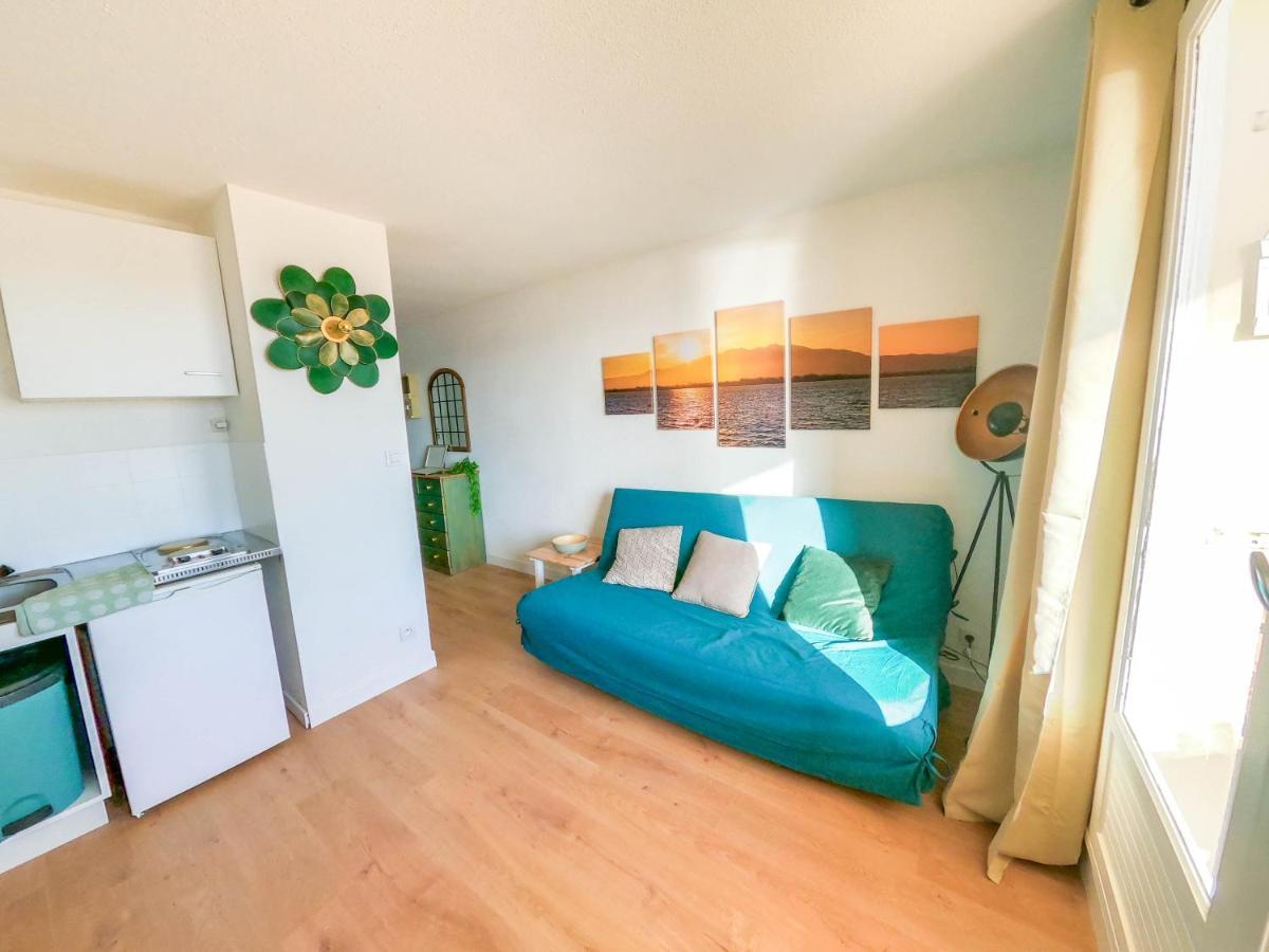 Splendide Appartement Golden House Vue Lac Et Montagne Пор-ла-Нувел Екстериор снимка