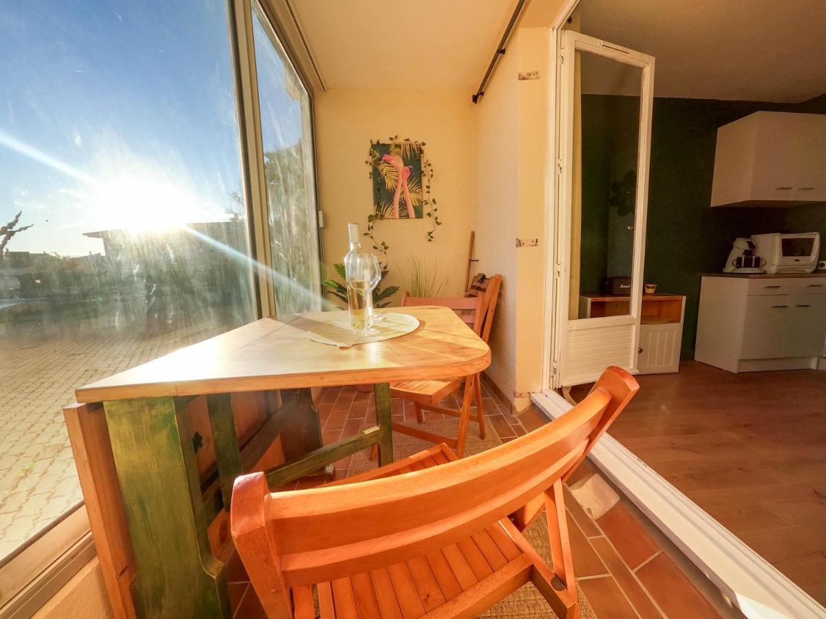 Splendide Appartement Golden House Vue Lac Et Montagne Пор-ла-Нувел Екстериор снимка