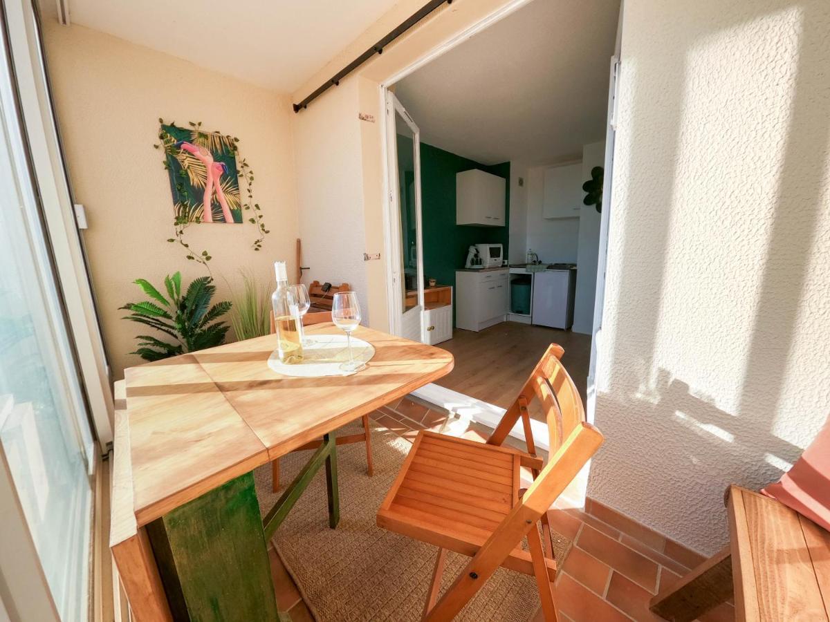 Splendide Appartement Golden House Vue Lac Et Montagne Пор-ла-Нувел Екстериор снимка
