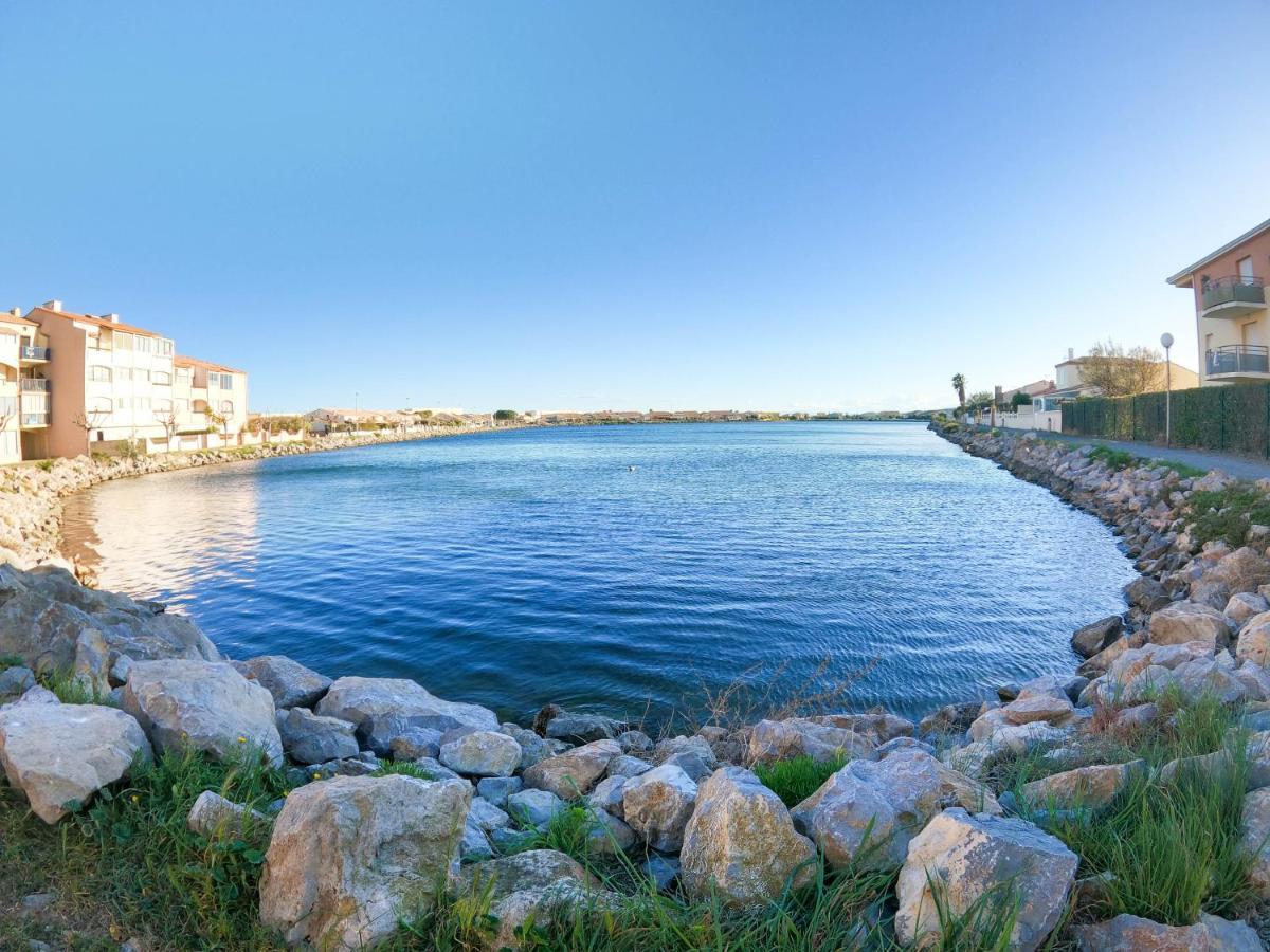 Splendide Appartement Golden House Vue Lac Et Montagne Пор-ла-Нувел Екстериор снимка