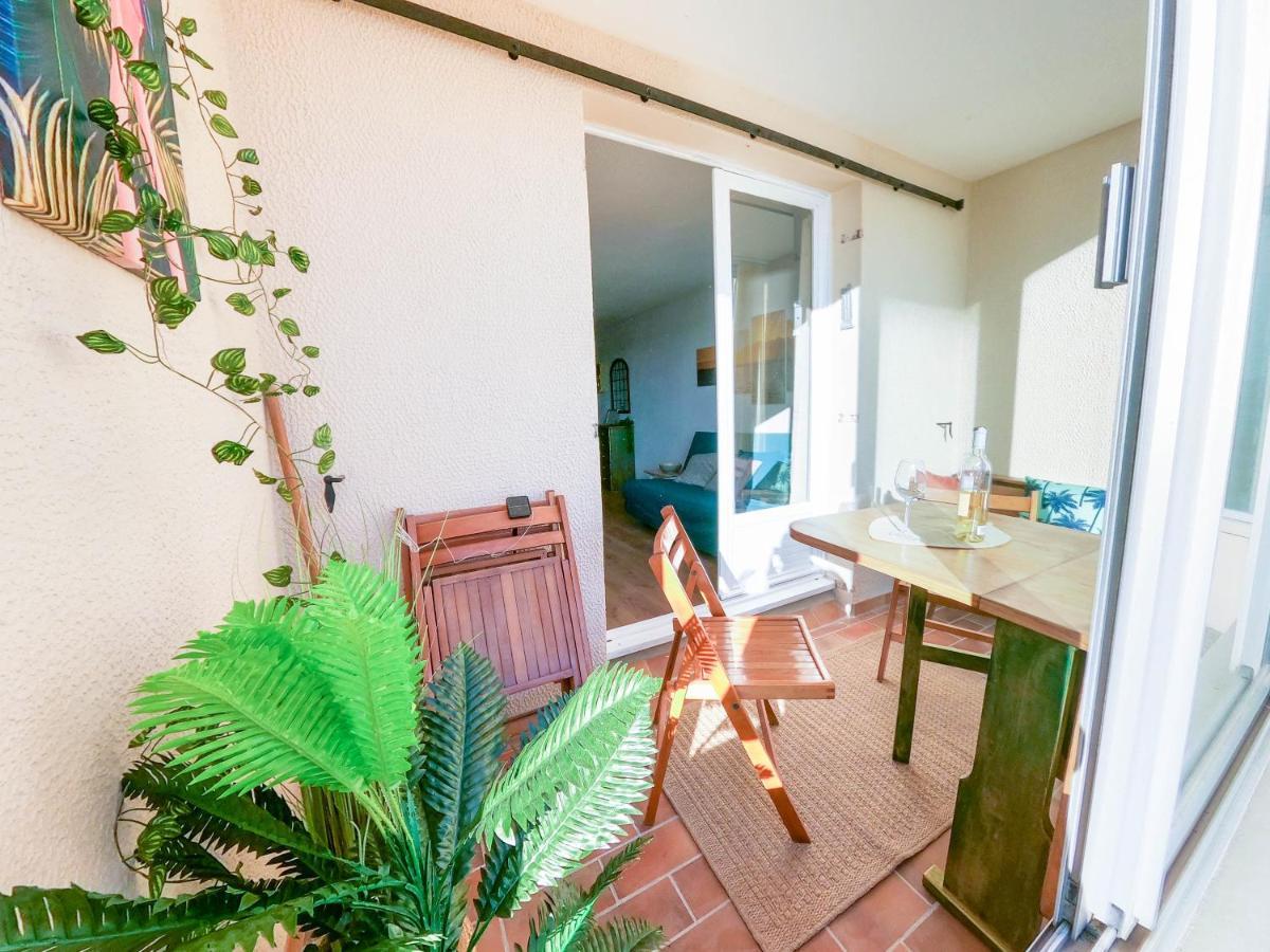 Splendide Appartement Golden House Vue Lac Et Montagne Пор-ла-Нувел Екстериор снимка
